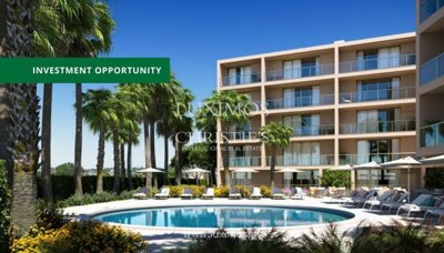 1 - Albufeira, Apartment