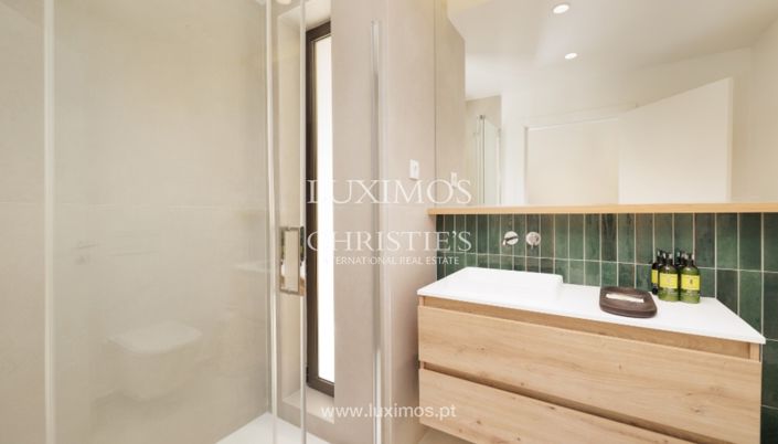 Image No.11-3 Bed Apartment for sale