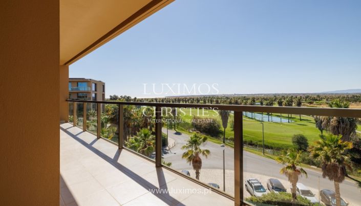 Image No.16-3 Bed Apartment for sale