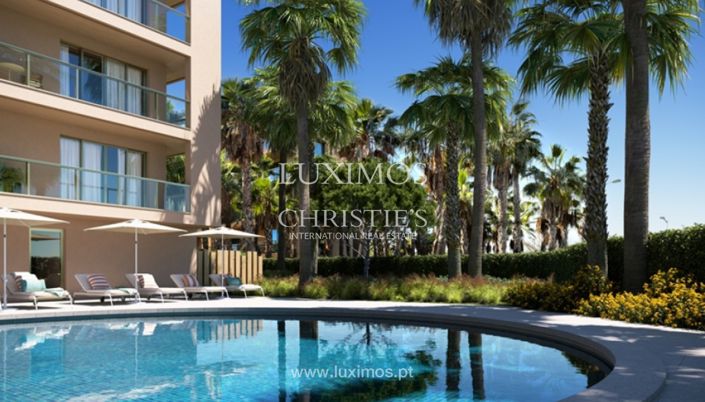 Image No.18-3 Bed Apartment for sale