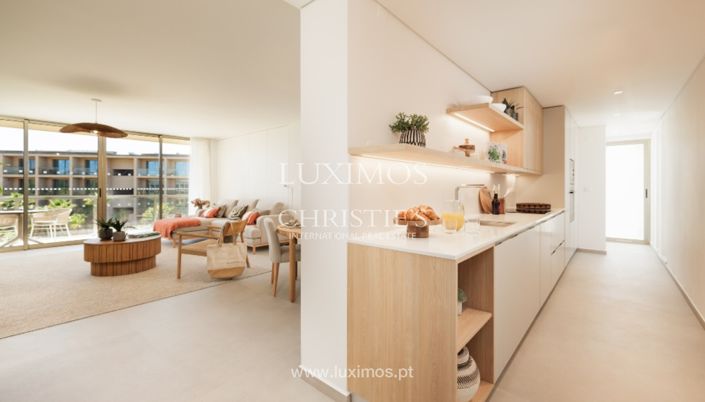 Image No.5-3 Bed Apartment for sale