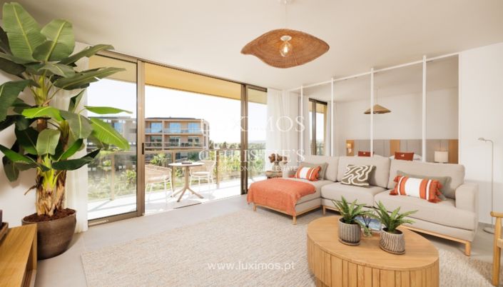 Image No.7-3 Bed Apartment for sale