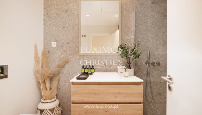 Image No.9-3 Bed Apartment for sale