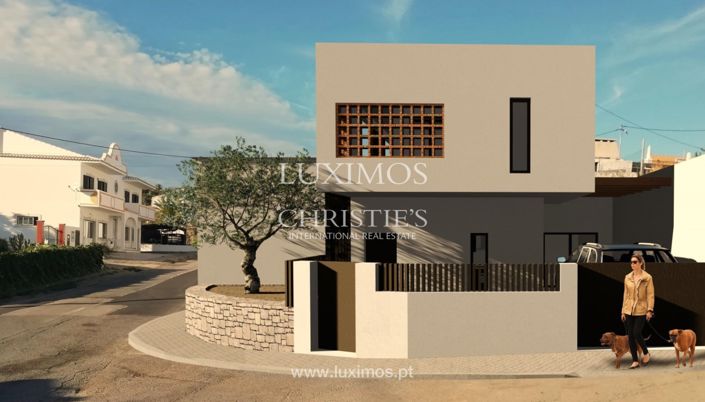 Image No.3-2 Bed Villa for sale