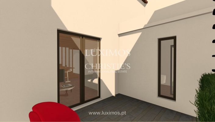 Image No.5-2 Bed Villa for sale