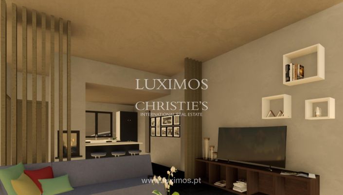 Image No.6-2 Bed Villa for sale