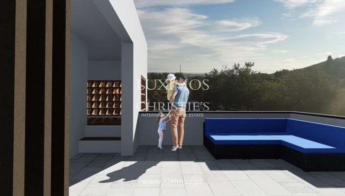 Image No.8-2 Bed Villa for sale