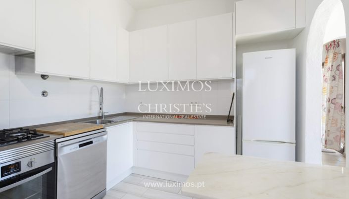 Image No.11-Villa de 3 chambres à vendre à Loule