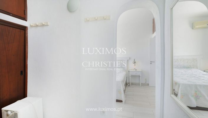 Image No.12-Villa de 3 chambres à vendre à Loule