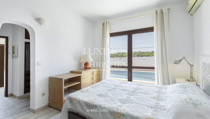 Image No.13-Villa de 3 chambres à vendre à Loule