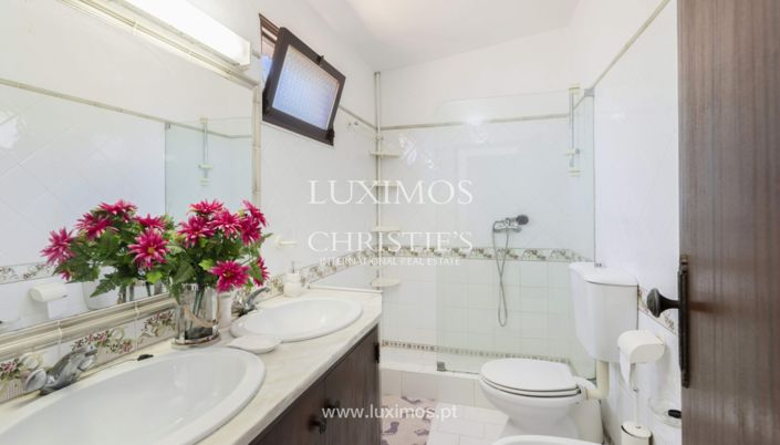 Image No.14-Villa de 3 chambres à vendre à Loule