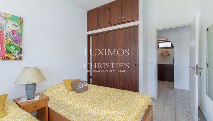 Image No.15-Villa de 3 chambres à vendre à Loule