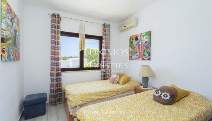 Image No.16-Villa de 3 chambres à vendre à Loule