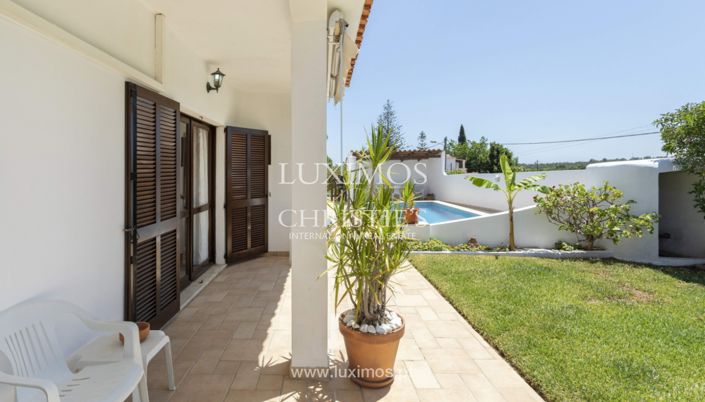 Image No.17-Villa de 3 chambres à vendre à Loule