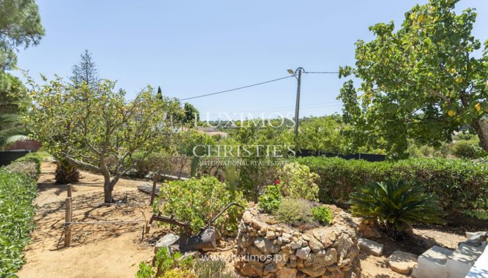 Image No.20-Villa de 3 chambres à vendre à Loule