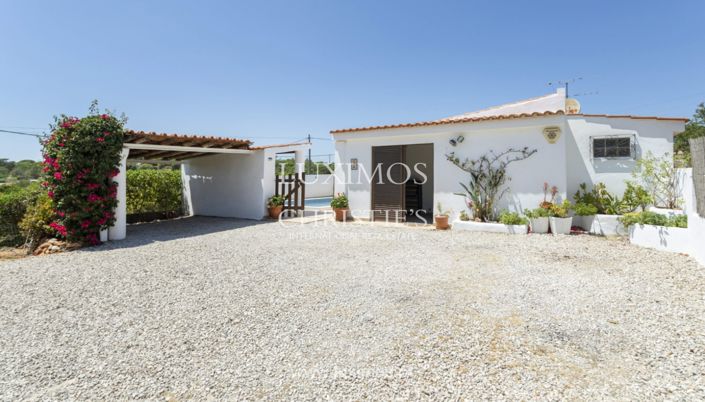 Image No.21-Villa de 3 chambres à vendre à Loule