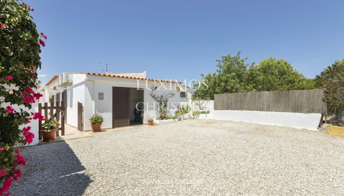 Image No.22-Villa de 3 chambres à vendre à Loule