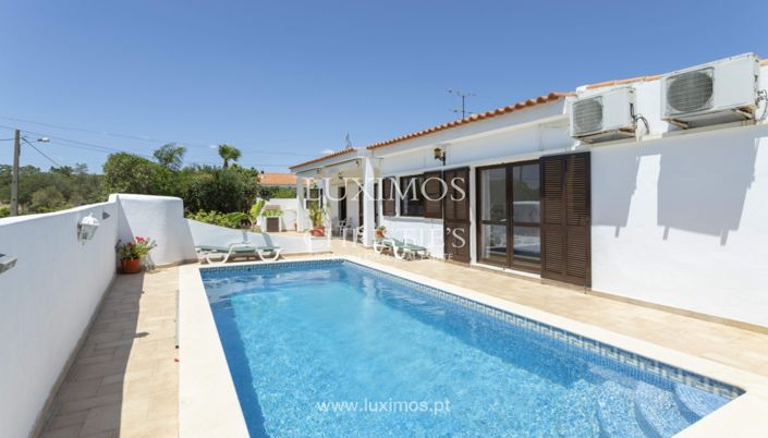 Image No.23-Villa de 3 chambres à vendre à Loule