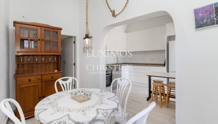 Image No.9-Villa de 3 chambres à vendre à Loule