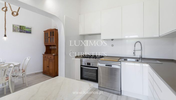 Image No.10-Villa de 3 chambres à vendre à Loule