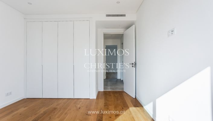 Image No.11-Villa de 3 chambres à vendre à Olhão