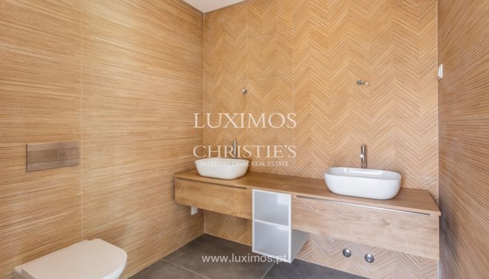 Image No.12-Villa de 3 chambres à vendre à Olhão