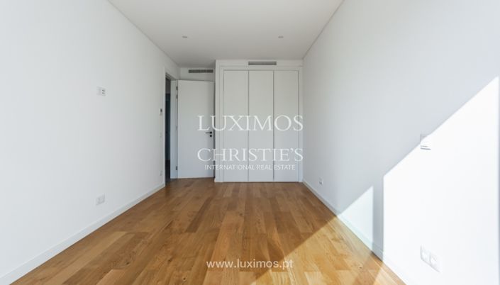 Image No.13-Villa de 3 chambres à vendre à Olhão