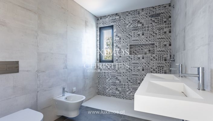 Image No.14-Villa de 3 chambres à vendre à Olhão