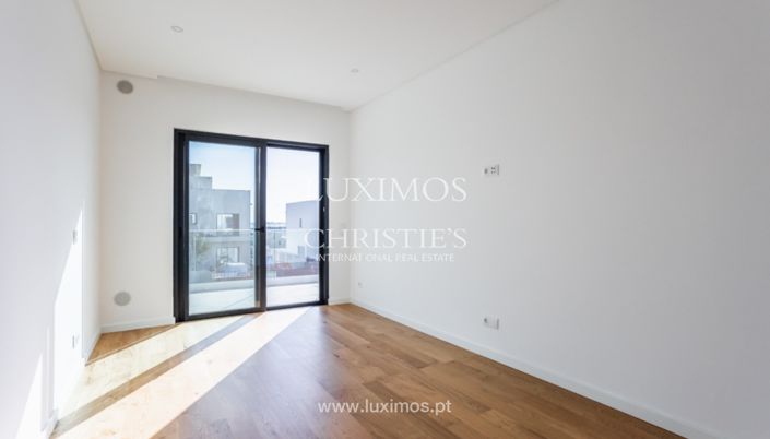 Image No.15-Villa de 3 chambres à vendre à Olhão