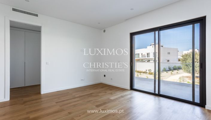 Image No.16-Villa de 3 chambres à vendre à Olhão