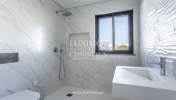 Image No.17-Villa de 3 chambres à vendre à Olhão