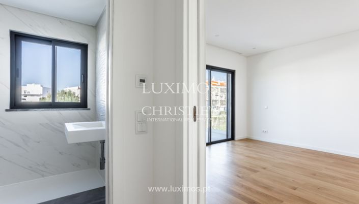 Image No.18-Villa de 3 chambres à vendre à Olhão