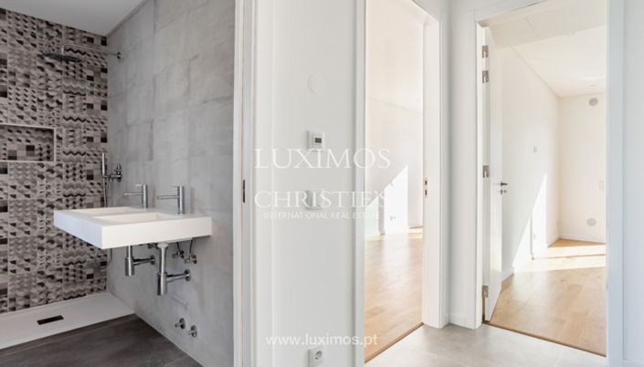 Image No.19-Villa de 3 chambres à vendre à Olhão