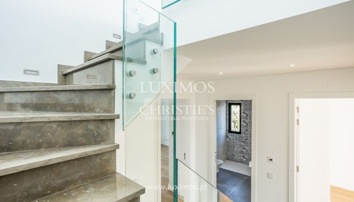 Image No.20-Villa de 3 chambres à vendre à Olhão