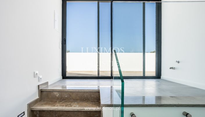 Image No.21-Villa de 3 chambres à vendre à Olhão