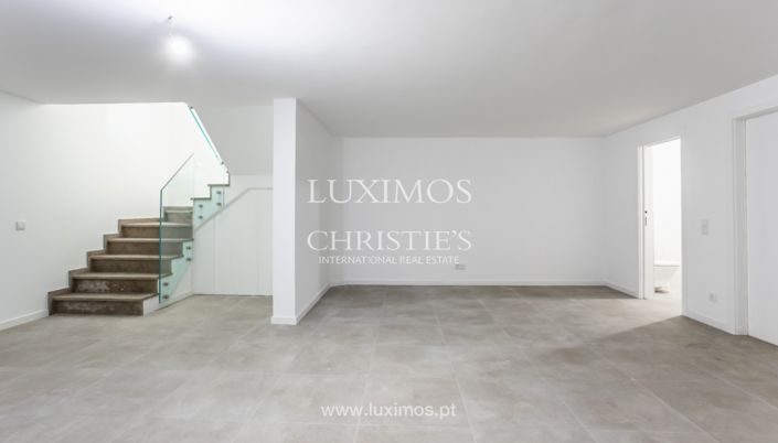 Image No.22-Villa de 3 chambres à vendre à Olhão