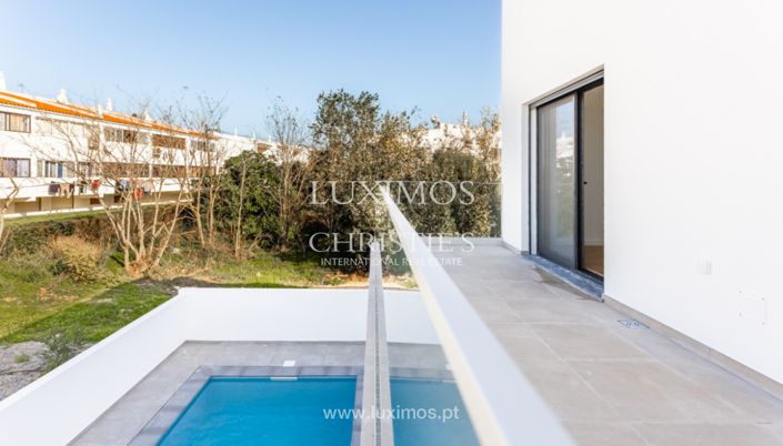 Image No.23-Villa de 3 chambres à vendre à Olhão