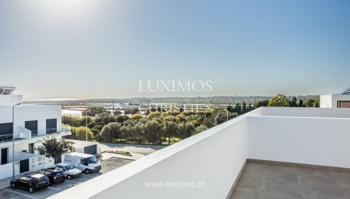 Image No.24-Villa de 3 chambres à vendre à Olhão