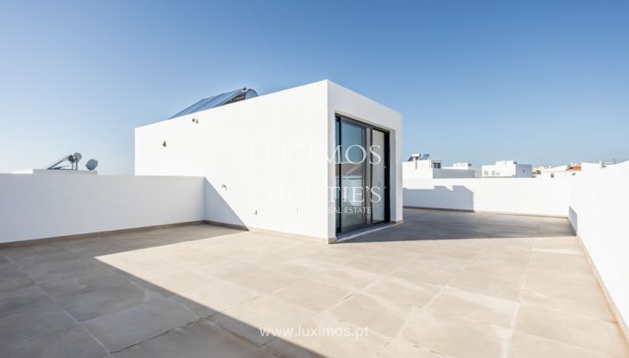 Image No.25-Villa de 3 chambres à vendre à Olhão