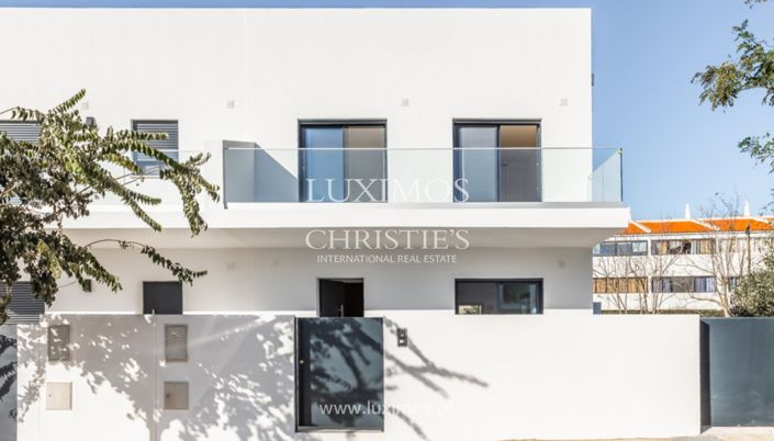 Image No.26-Villa de 3 chambres à vendre à Olhão