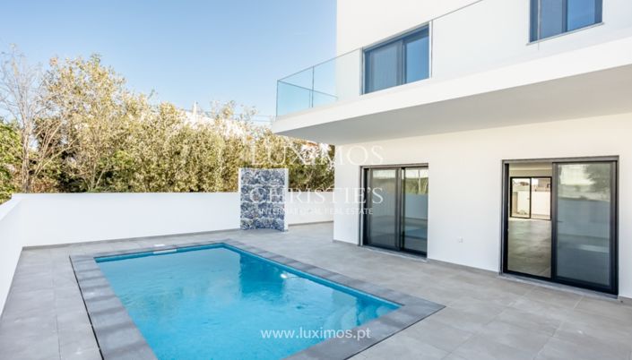 Image No.27-Villa de 3 chambres à vendre à Olhão