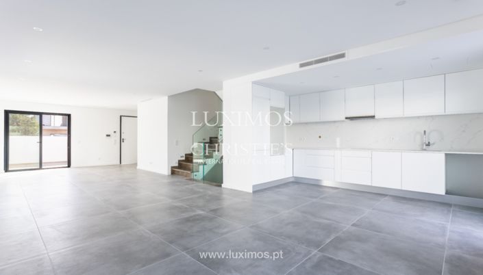 Image No.5-Villa de 3 chambres à vendre à Olhão