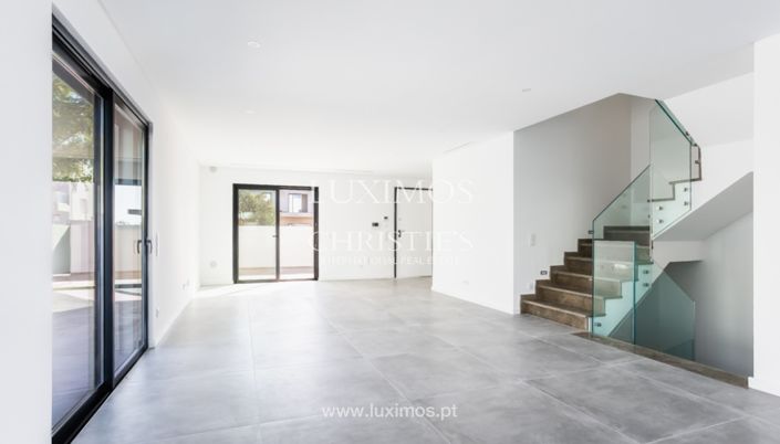 Image No.7-Villa de 3 chambres à vendre à Olhão