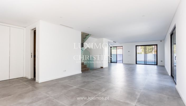 Image No.8-Villa de 3 chambres à vendre à Olhão