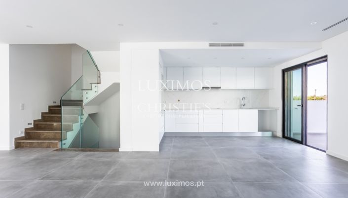 Image No.9-Villa de 3 chambres à vendre à Olhão