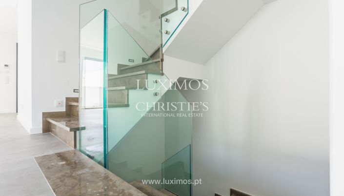 Image No.10-Villa de 3 chambres à vendre à Olhão