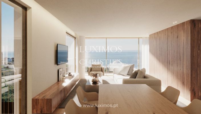 Image No.5-Appartement de 3 chambres à vendre à Vila Nova de Gaia