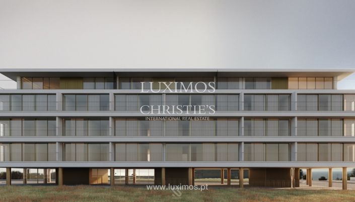 Image No.9-Appartement de 3 chambres à vendre à Vila Nova de Gaia