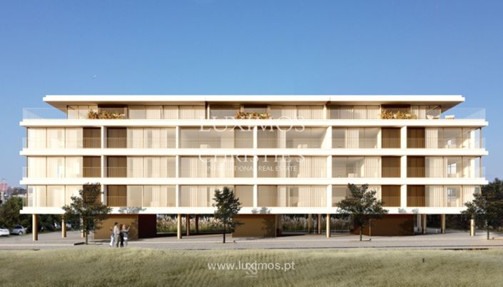 Image No.10-Appartement de 3 chambres à vendre à Vila Nova de Gaia