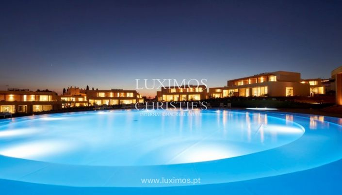 Image No.25-Villa de 3 chambres à vendre à Lagoa